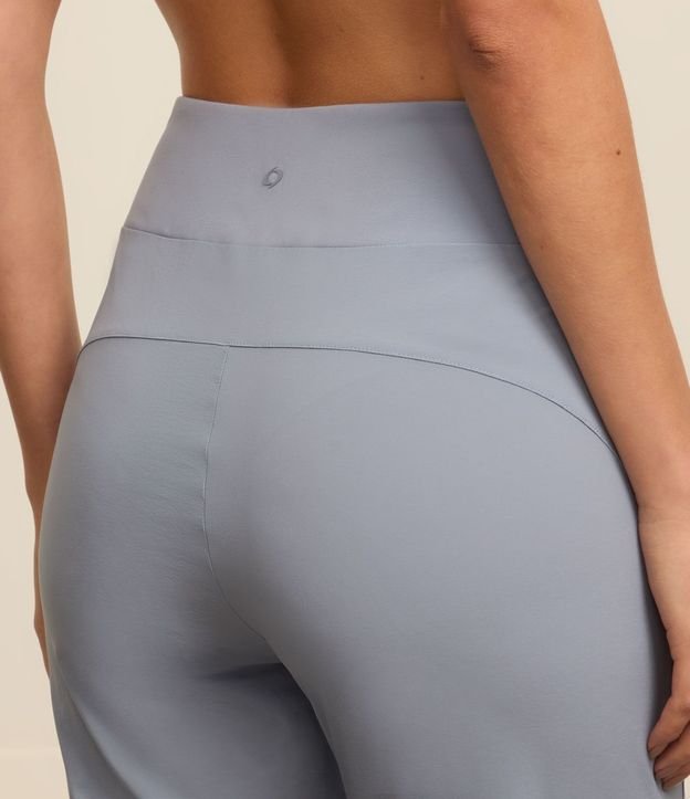 Pantalón Jogger Deportivo con Cintura Elástica 5