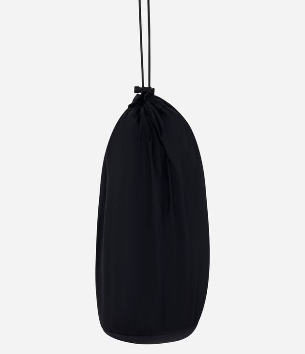 Campera Rompevientos Deportiva con Bolso 8