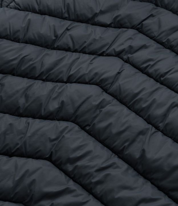 Campera Ultraleve Infantil con Capucha - Talle 5 a 14 años 4