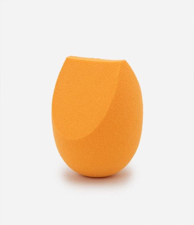Esponja Pequeña para Área de los Ojos Alchemia 2