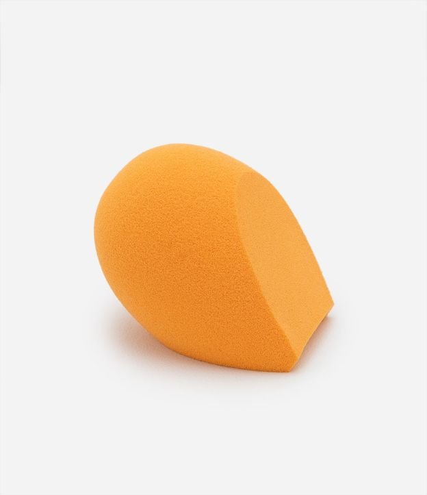 Esponja Pequeña para Área de los Ojos Alchemia 3