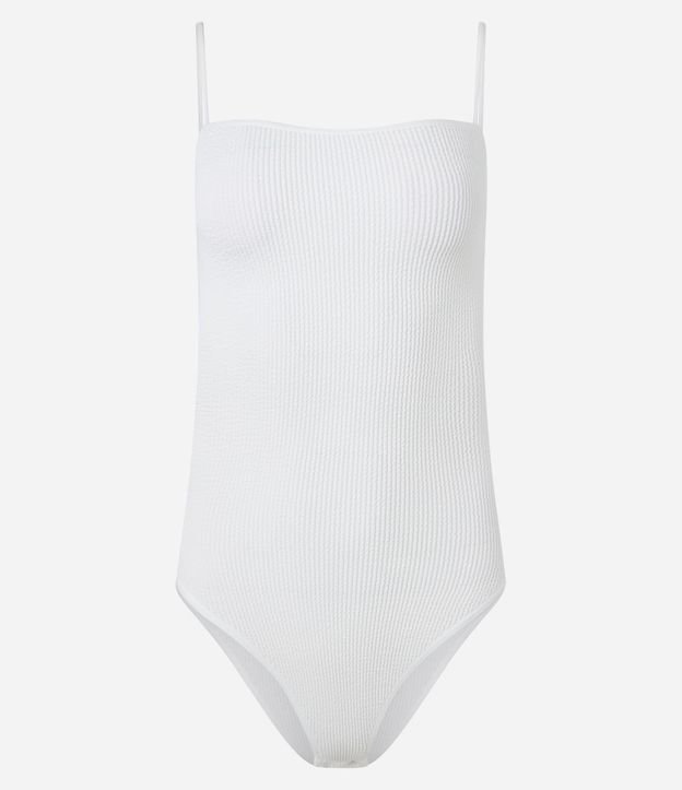 Body Seamless con Asa Serpiente 9