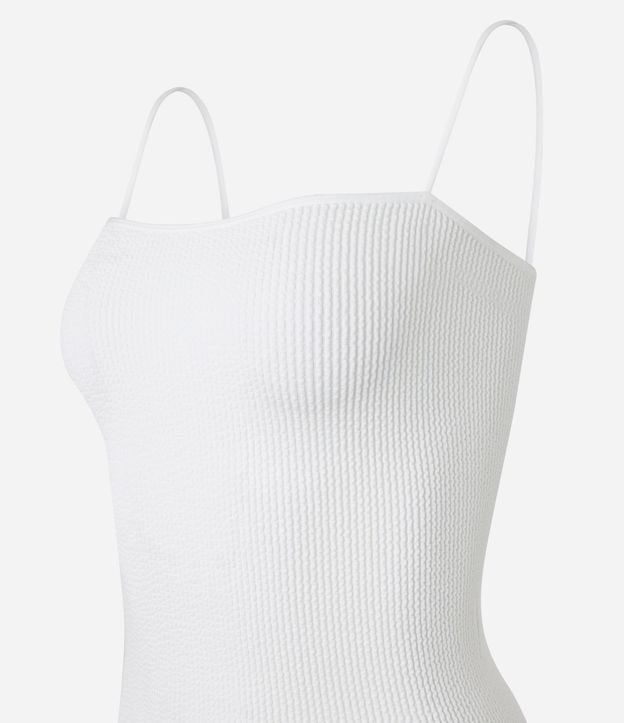 Body Seamless con Asa Serpiente 10