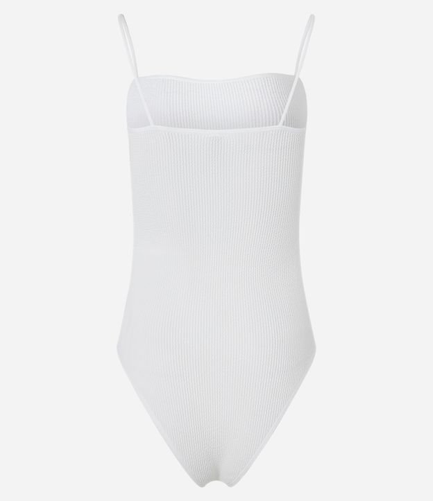 Body Seamless con Asa Serpiente 11