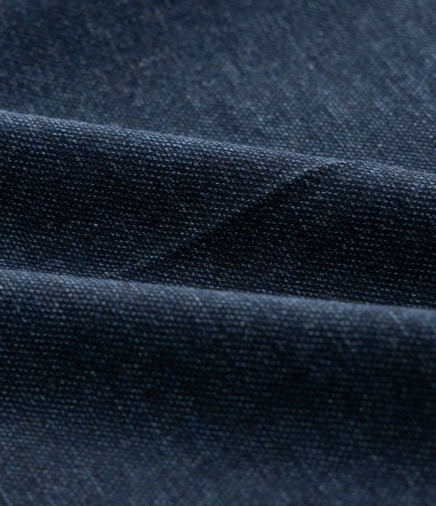 Pantalón Básica en Tricolina 9
