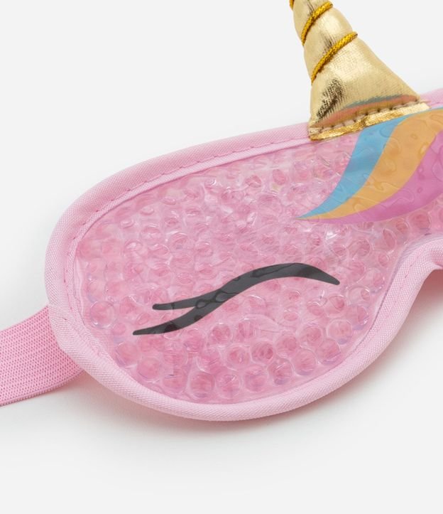 Máscara de Gel Unicornio Alchemia 5