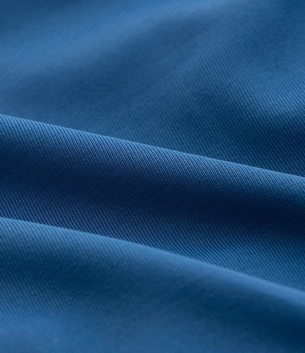 Sunga Boxer Infantil  em Microfibra con Estampa Lateral de Ondinha - Talle 5 a 14 años 4