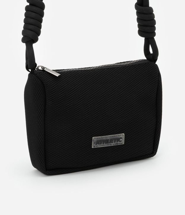 Cartera Infantil en Shoulder Bag - Talle U