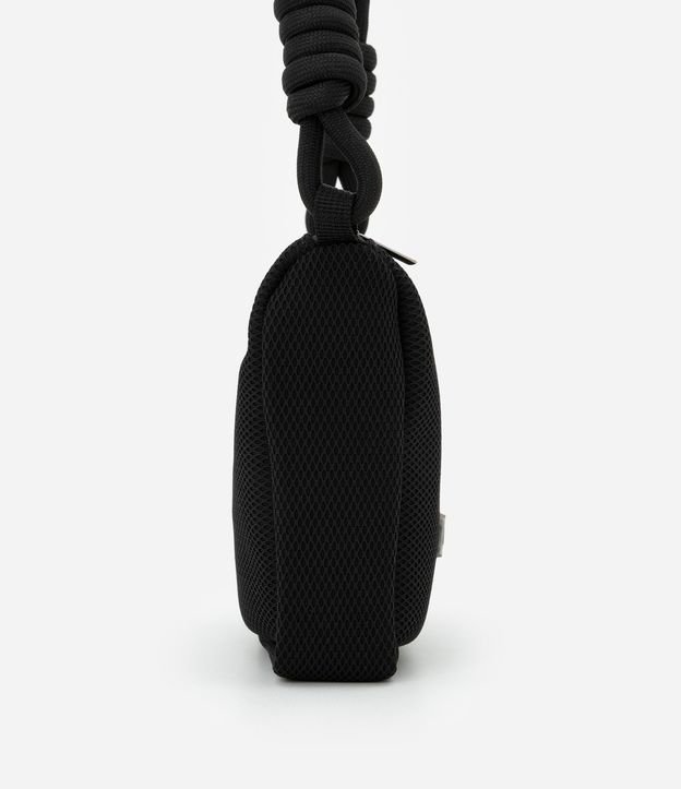 Cartera Infantil en Shoulder Bag - Talle U 2