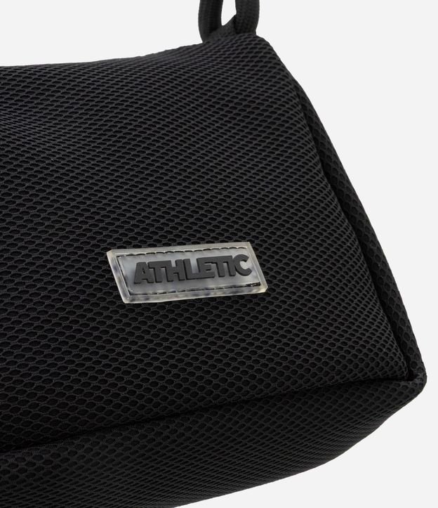 Cartera Infantil en Shoulder Bag - Talle U 3