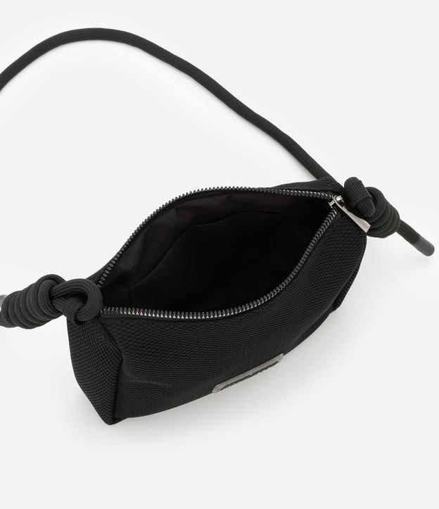 Cartera Infantil en Shoulder Bag - Talle U 4