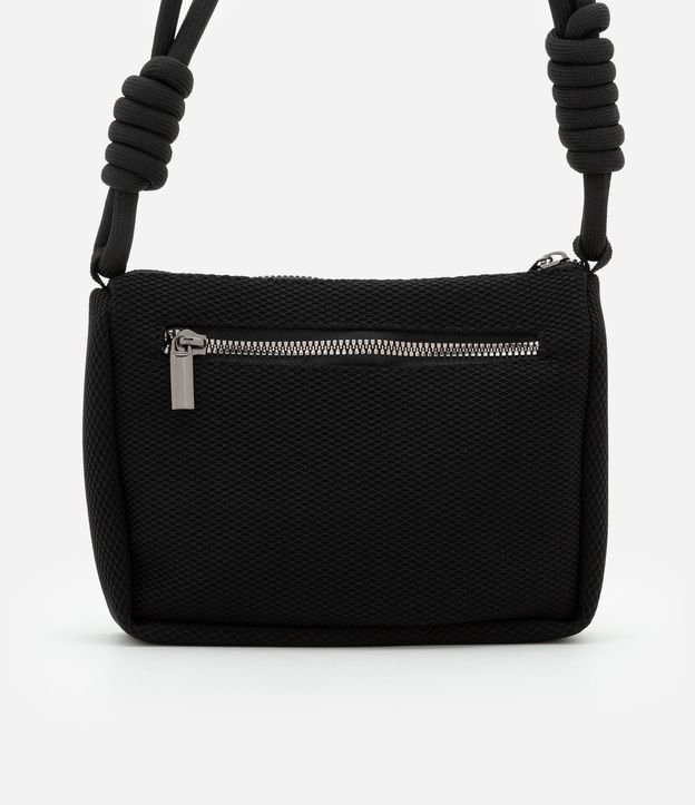 Cartera Infantil en Shoulder Bag - Talle U 5