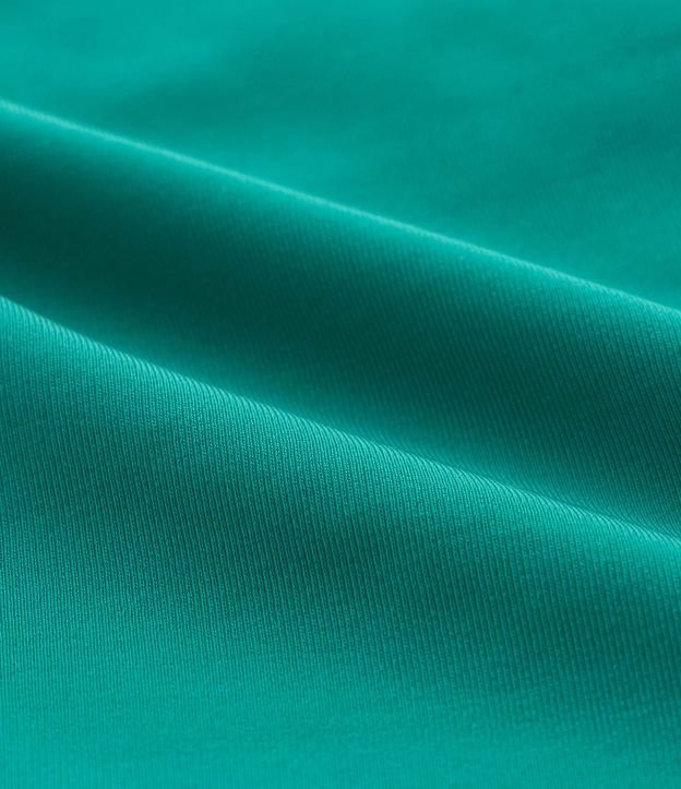 Sunga Boxer Infantil  em Microfibra con Estampa Lateral de Ondinha - Talle 5 a 14 años 3