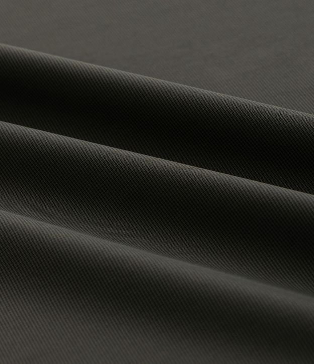 Camisa Polo Performance con Toque Gelado 8