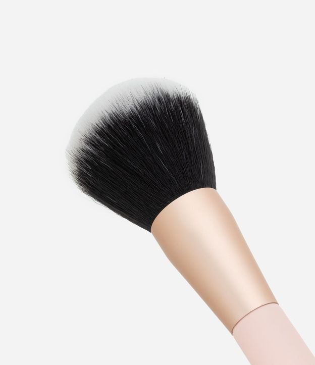 Conjunto de Pinceles de Maquillaje Navidad Alchemia 3