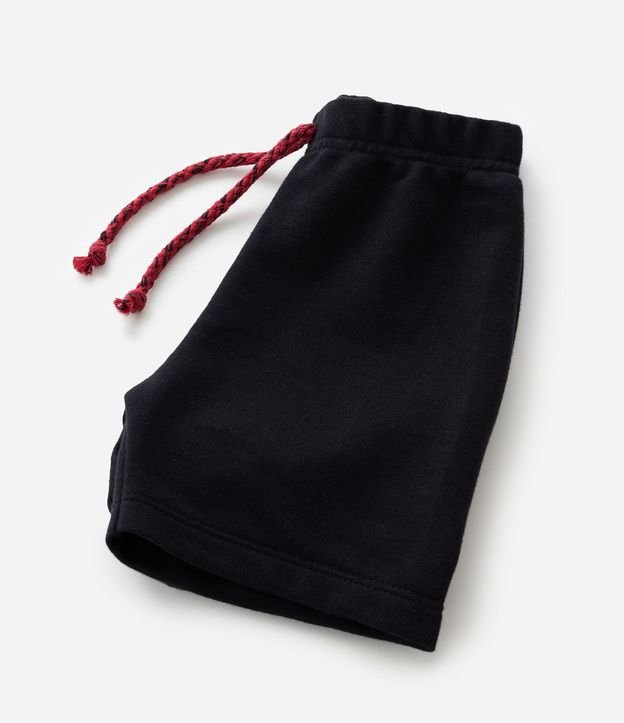 Conjunto Infantil con Estampa del Hombre-Araña Spidey - Talle 2 a 6 años 9