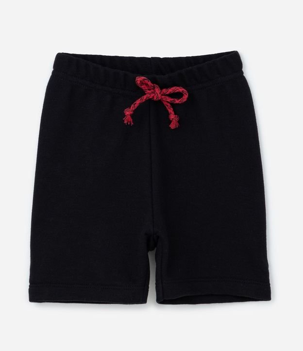 Conjunto Infantil con Estampa del Hombre-Araña Spidey - Talle 2 a 6 años 5