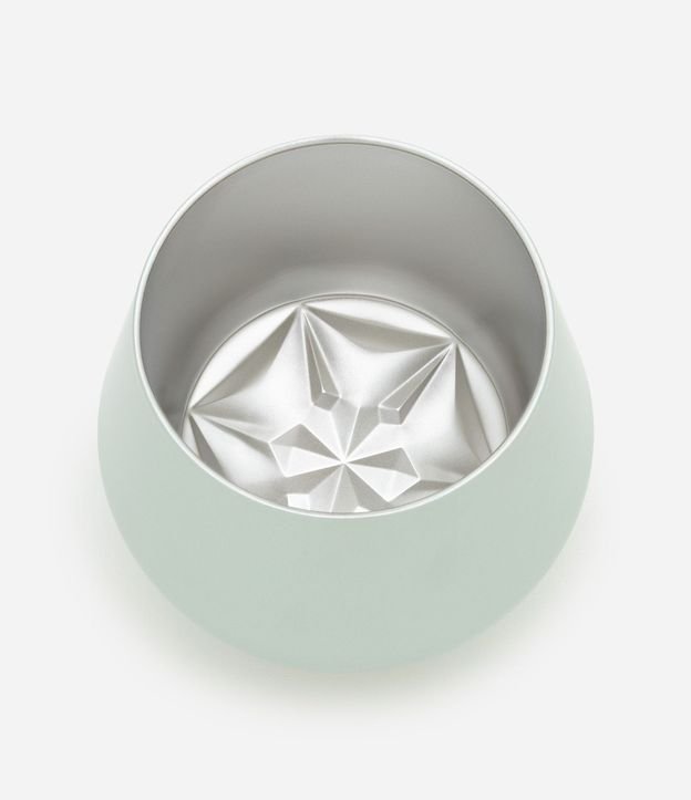 Taza Térmica en Metal 3