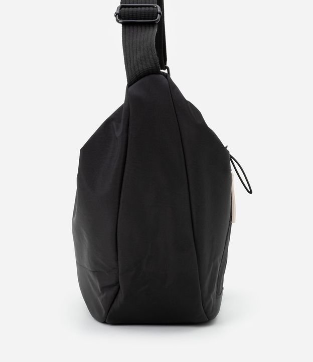 Cartera Hobo con Asas Ajustables y Bolsos 2