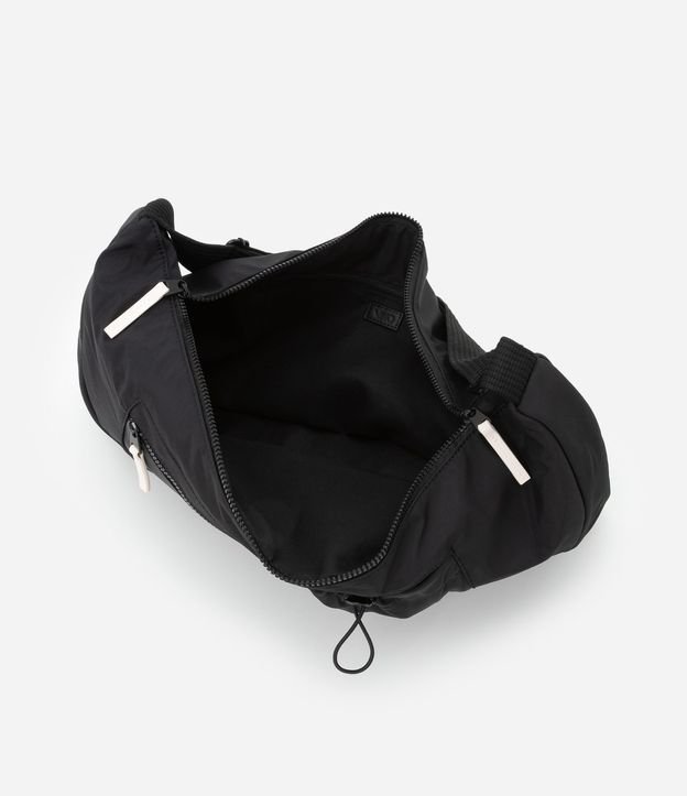 Cartera Hobo con Asas Ajustables y Bolsos 4