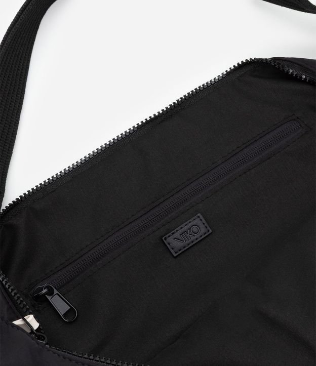 Cartera Hobo con Asas Ajustables y Bolsos 5