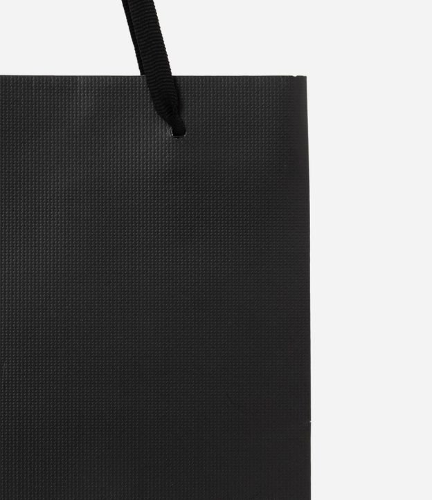Embalaje de Regalo Pequeña con Textura 2