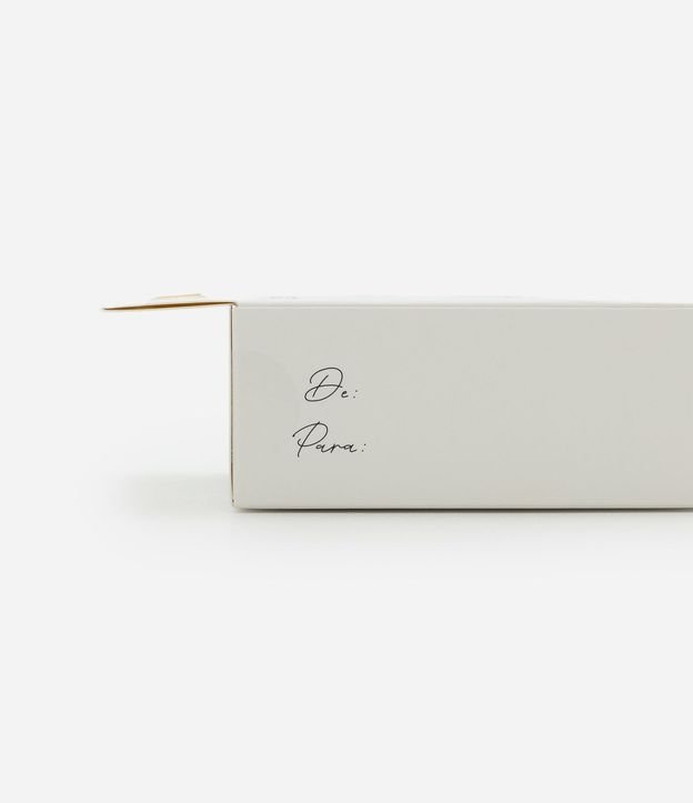 Pinza para el Pelo en Forma de Flor Jasmin 4