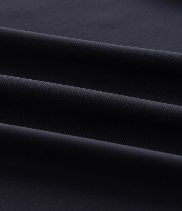 Camisa Polo Performance con Toque Gelado 10