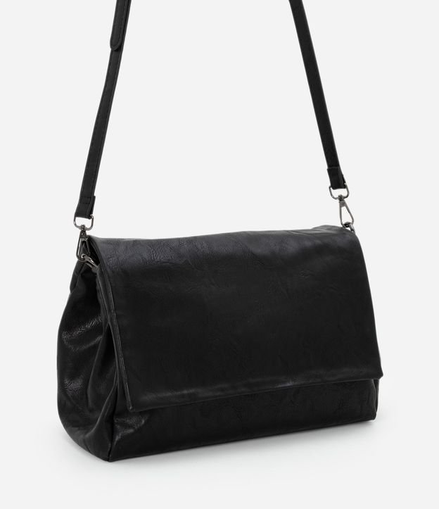 Cartera Mediana de PU, Mediana y Sin Estructura. 1