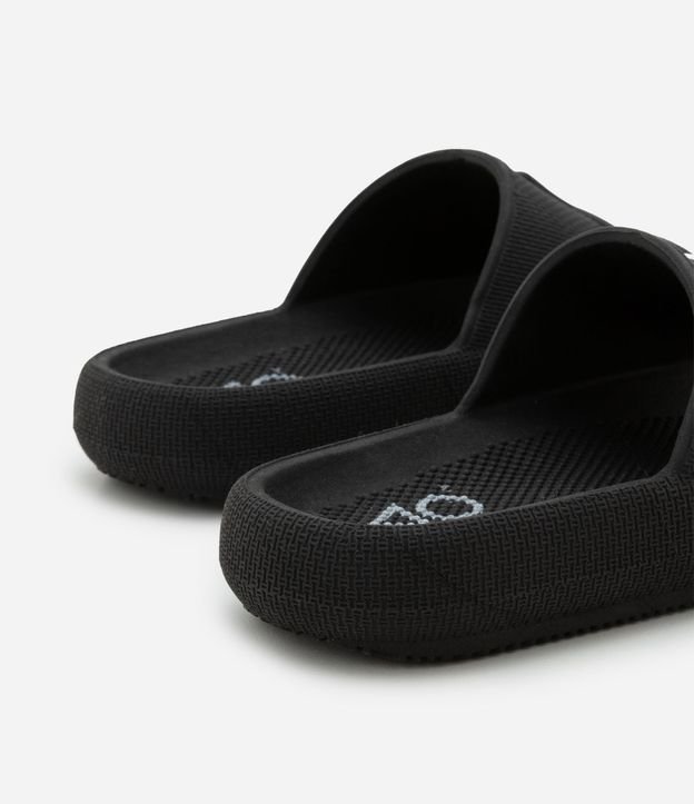 Ojota Slide Infantil Playstation - Talle 27 al 34 2