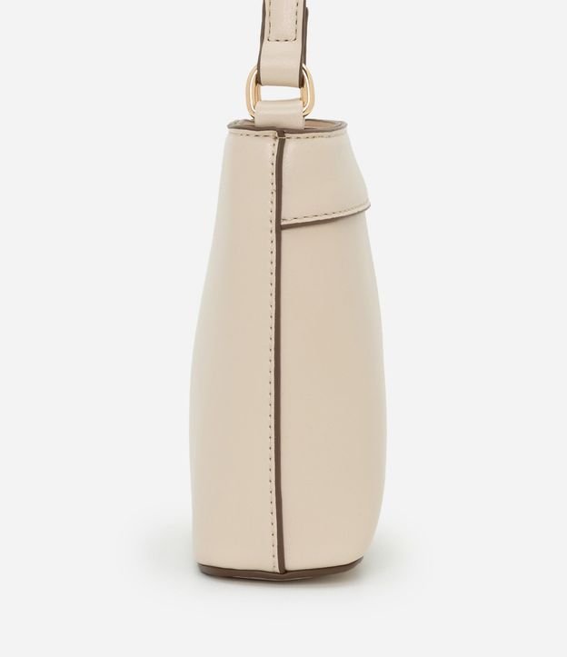 Cartera Transversal Pequeña con Asa Larga 2