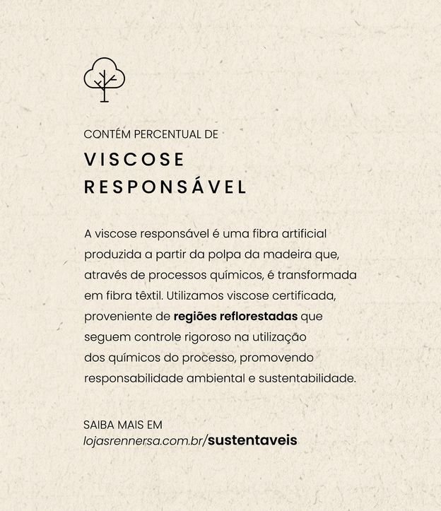 Mono en Viscosa con Bretel Ancho y Bolsillos 7