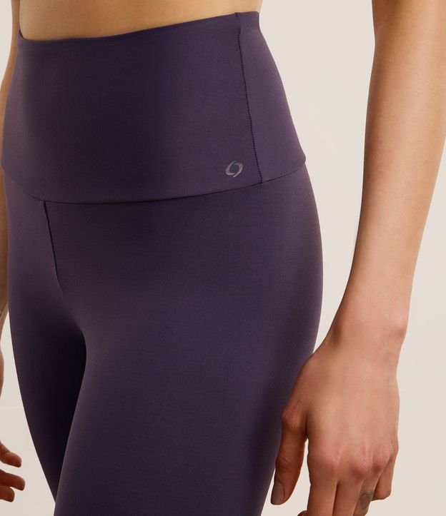 Pantalón Legging Deportivo en Poliamida 2