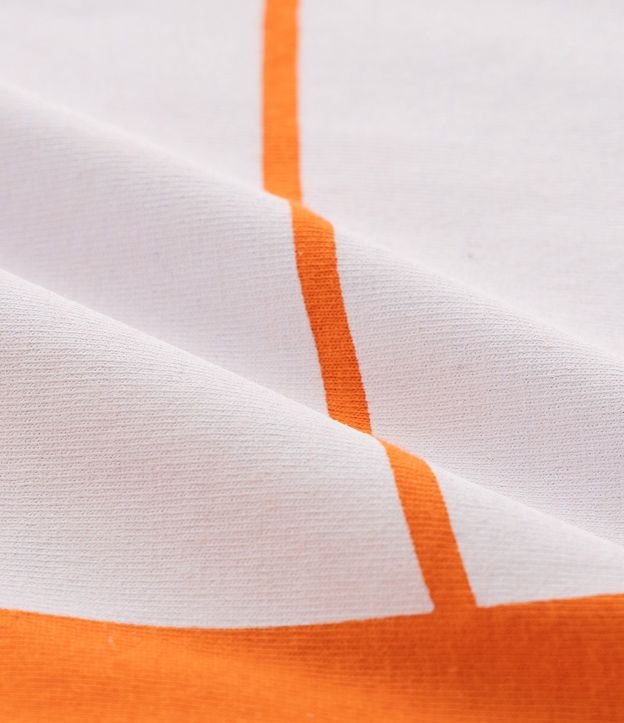 Remera Infantil con Estampa de Dragón y Capa - Talle 1 a 6 años 7