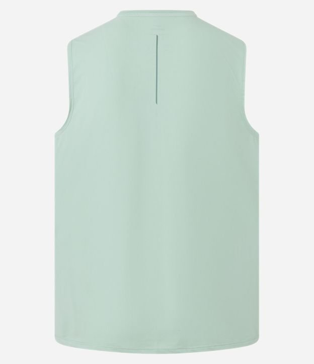 Musculosa Deportiva con Tecnologia Dry 8