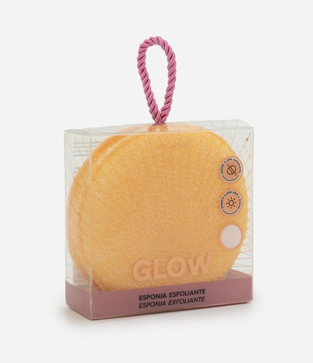 Kit Guantes Exfoliantes Alchemia 2