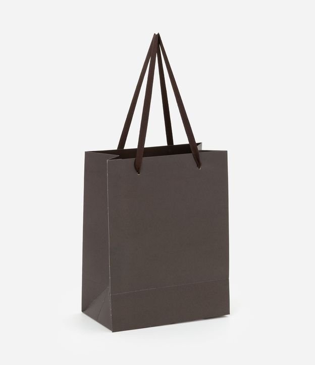Bolsa de Regalo Pequeña