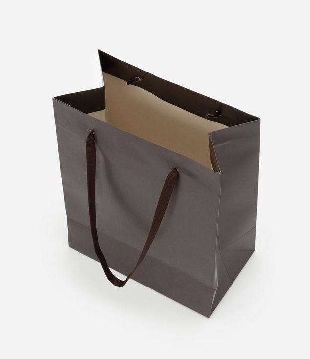 Bolsa de Regalo Pequeña 4