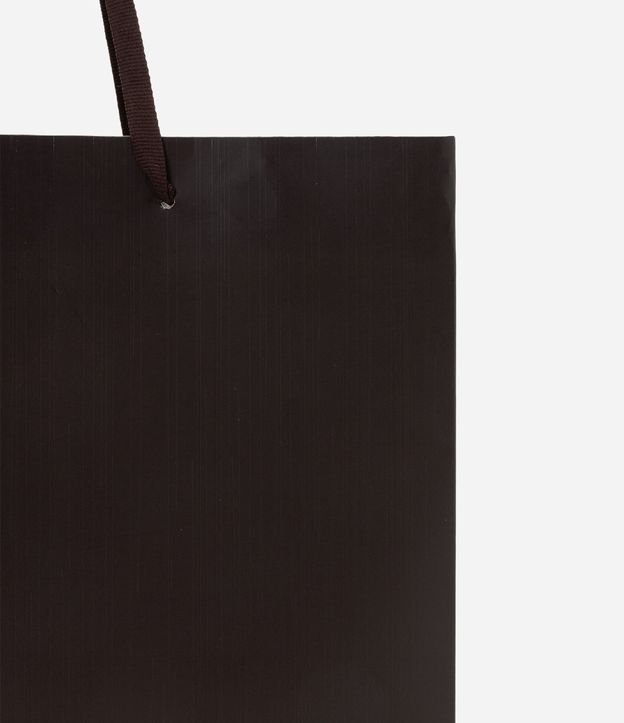 Bolsa de Regalo Mediana con Asa de Gorgurão 2