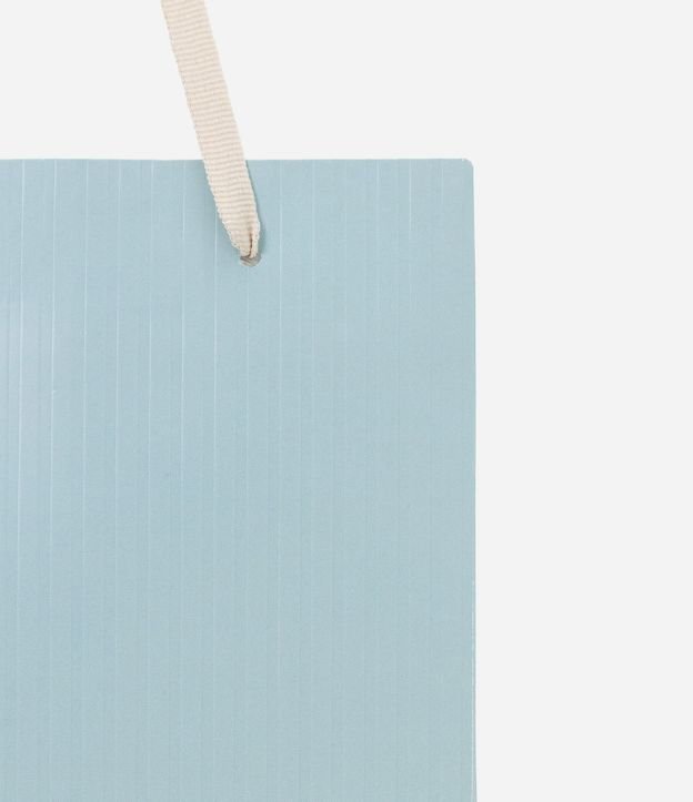 Bolsa de Regalo con Asa de Cuerda 2