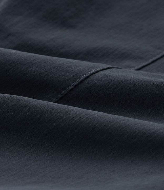 Pantalón Infantil con Bolsillos Laterales - Talle 1 A 6 años 4