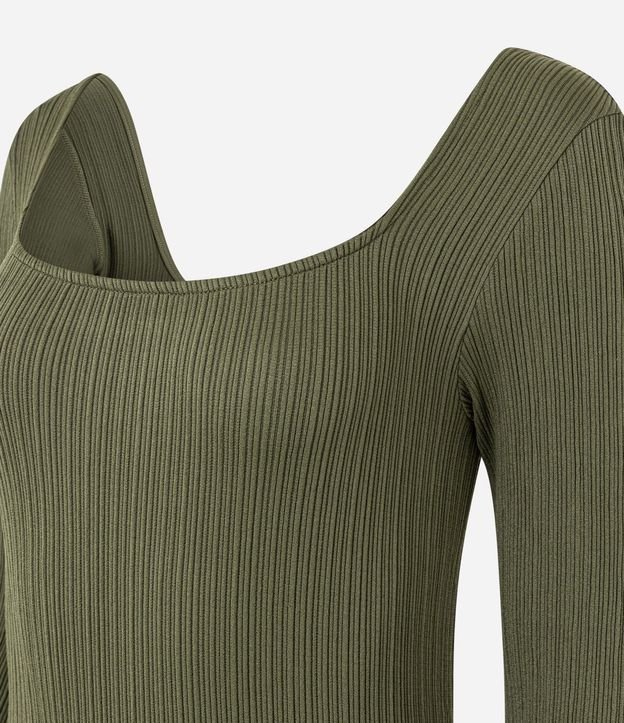 Body Seamless con Textura 7