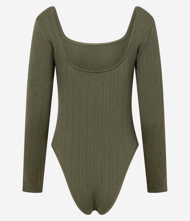 Body Seamless con Textura 8
