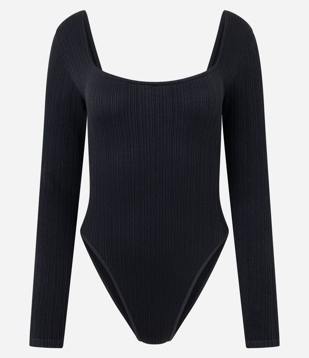 Body Seamless con Textura 5