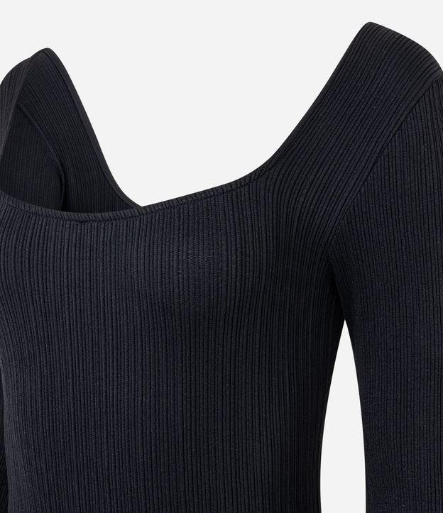 Body Seamless con Textura 6