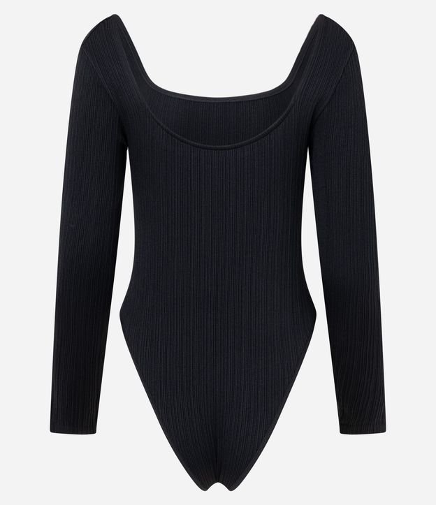 Body Seamless con Textura 7