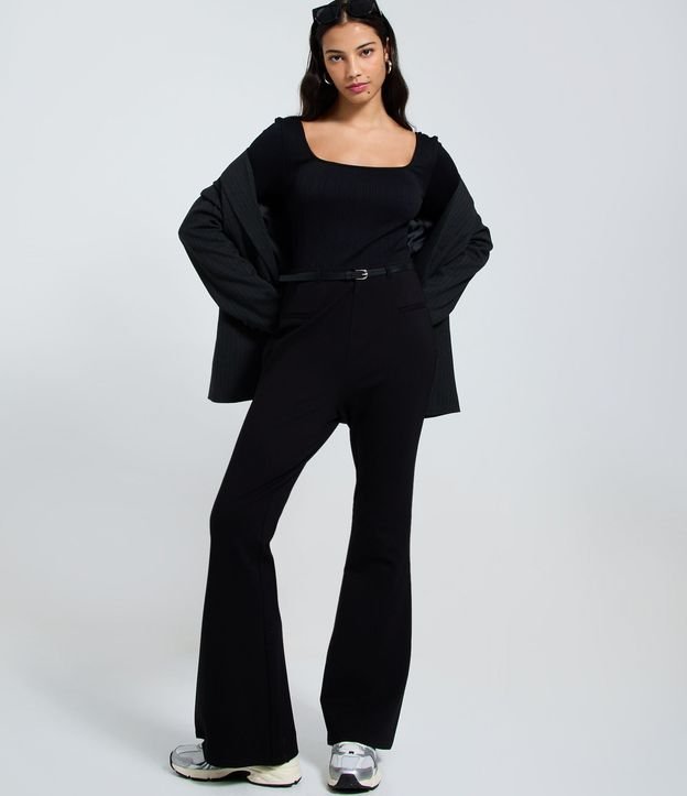 Body Seamless con Textura 2