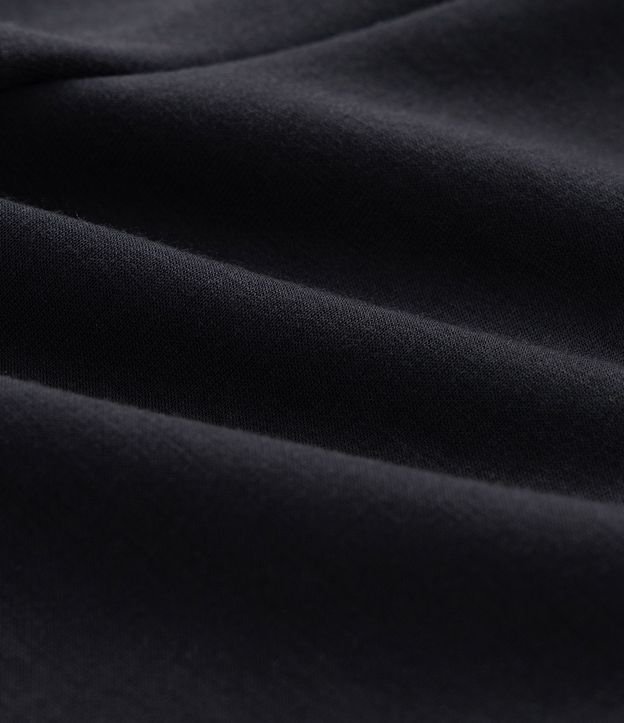 Pantalón Infantil con Cordón Ajustable - Talle RN a 18 Meses 4