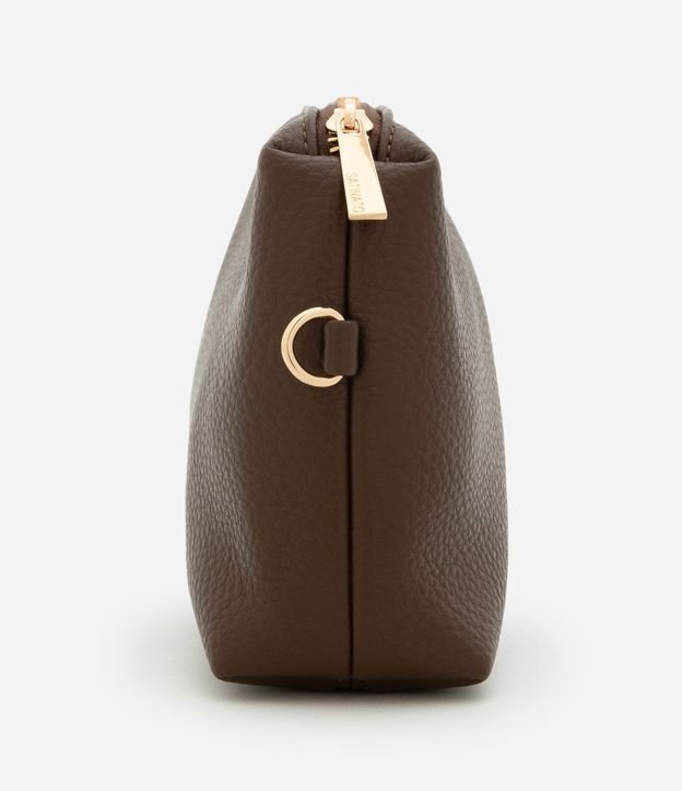 Bolsillo Hobo Mediana con Neceser 7