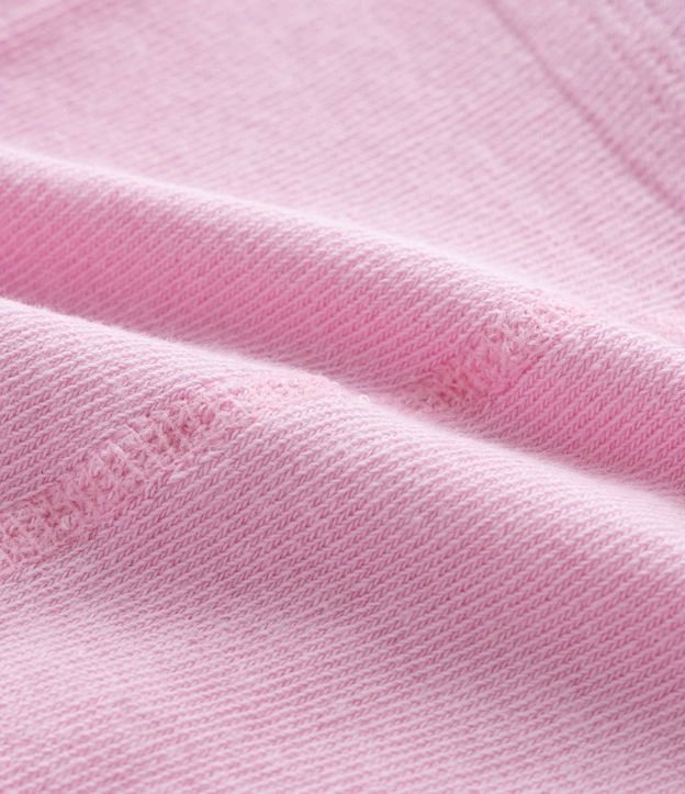 Media Can Can Infantil en Algodón con Hello Kitty – Talle P a G 3